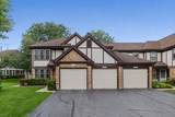 166 White Branch Court - Photo 2