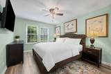 166 White Branch Court - Photo 11