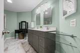 166 White Branch Court - Photo 14