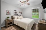 166 White Branch Court - Photo 16