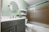 166 White Branch Court - Photo 17