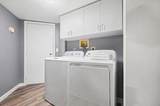 166 White Branch Court - Photo 18