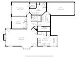 166 White Branch Court - Photo 23