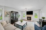 166 White Branch Court - Photo 4