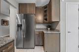 166 White Branch Court - Photo 10