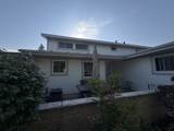 1125 Taunton Court - Photo 2