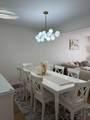 1125 Taunton Court - Photo 11