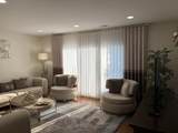 1125 Taunton Court - Photo 12