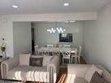 1125 Taunton Court - Photo 13