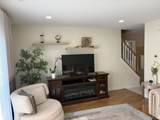 1125 Taunton Court - Photo 14