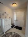 1125 Taunton Court - Photo 15