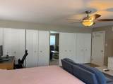 1125 Taunton Court - Photo 16