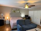 1125 Taunton Court - Photo 17