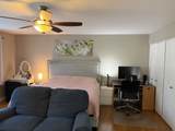 1125 Taunton Court - Photo 18