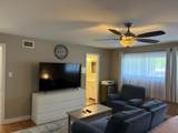 1125 Taunton Court - Photo 19