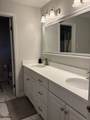 1125 Taunton Court - Photo 20