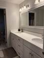 1125 Taunton Court - Photo 21