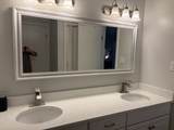 1125 Taunton Court - Photo 22