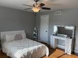 1125 Taunton Court - Photo 24