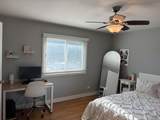 1125 Taunton Court - Photo 25