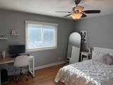 1125 Taunton Court - Photo 26
