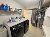 1125 Taunton Court - Photo 27