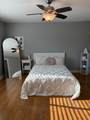 1125 Taunton Court - Photo 29