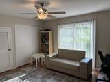 1125 Taunton Court - Photo 30