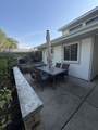 1125 Taunton Court - Photo 4