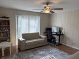 1125 Taunton Court - Photo 31