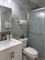 1125 Taunton Court - Photo 33
