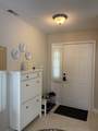 1125 Taunton Court - Photo 34