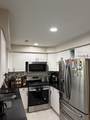 1125 Taunton Court - Photo 35