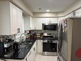 1125 Taunton Court - Photo 36