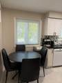 1125 Taunton Court - Photo 37
