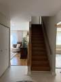 1125 Taunton Court - Photo 38