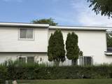 1125 Taunton Court - Photo 40