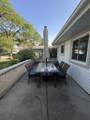 1125 Taunton Court - Photo 5