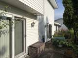 1125 Taunton Court - Photo 41