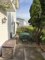 1125 Taunton Court - Photo 42