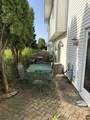 1125 Taunton Court - Photo 43