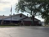 1125 Taunton Court - Photo 44