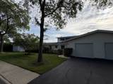 1125 Taunton Court - Photo 6