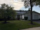 1125 Taunton Court - Photo 7