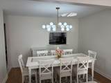 1125 Taunton Court - Photo 9