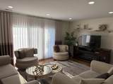 1125 Taunton Court - Photo 10