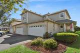 18384 Millennium Drive - Photo 1