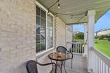 18384 Millennium Drive - Photo 2