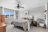 18384 Millennium Drive - Photo 11