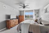 18384 Millennium Drive - Photo 12